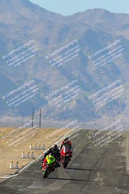 media/Feb-02-2025-Race Pace (Sun) [[84aa3aff12]]/1-Verified/4-Turn 10 Tip In (1025am)/
